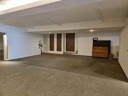 Lornie Road (D11), Terrace #457415571